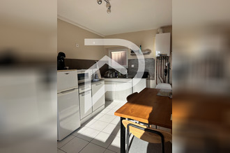  localcommercial gaillac 81600