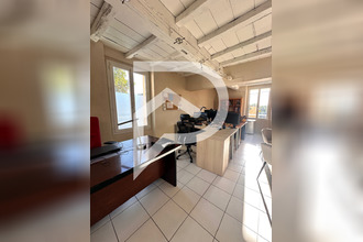  localcommercial gaillac 81600