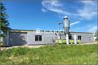  localcommercial gaillac 81600