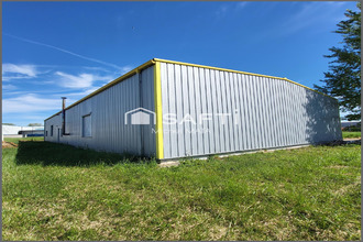  localcommercial gaillac 81600