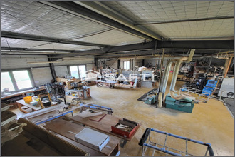  localcommercial gaillac 81600