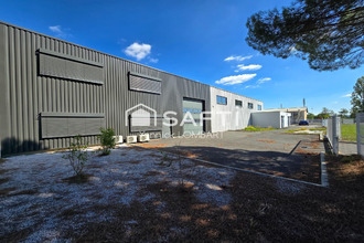  localcommercial gaillac 81600