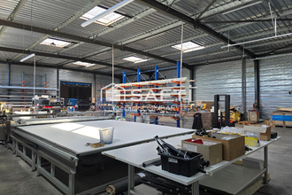  localcommercial gaillac 81600