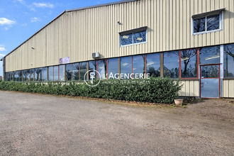  localcommercial gaillac 81600