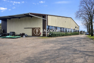  localcommercial gaillac 81600