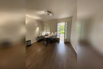  localcommercial gaillac 81600