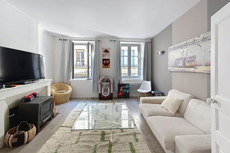  localcommercial gaillac 81600