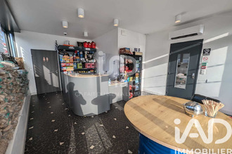  localcommercial gaillefontaine 76870