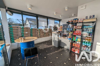  localcommercial gaillefontaine 76870