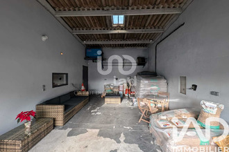  localcommercial gaillefontaine 76870