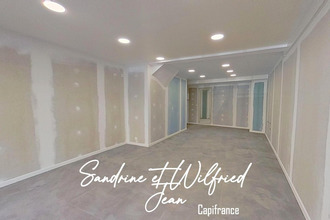  localcommercial gaillon 27600