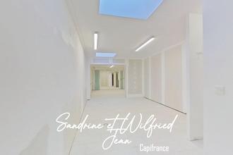  localcommercial gaillon 27600