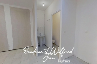  localcommercial gaillon 27600