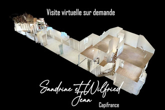  localcommercial gaillon 27600