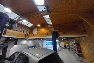  localcommercial gaillon 27600