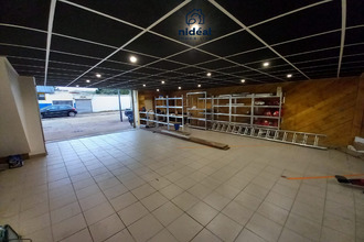  localcommercial gaillon 27600