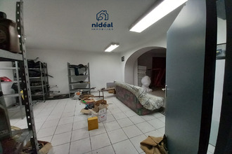  localcommercial gaillon 27600