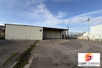  localcommercial gaillon 27600