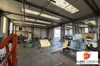  localcommercial gaillon 27600