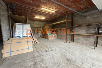  localcommercial galfingue 68990