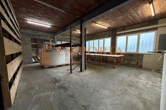  localcommercial galfingue 68990