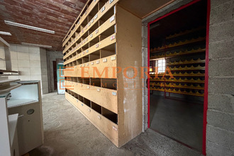  localcommercial galfingue 68990