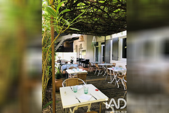  localcommercial galgon 33133