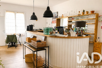  localcommercial galgon 33133