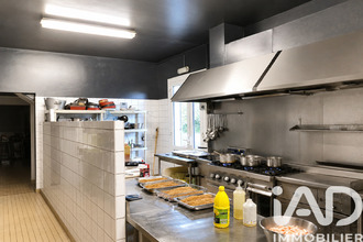  localcommercial galgon 33133