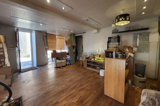  localcommercial gallardon 28320