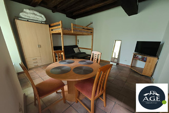  localcommercial gallardon 28320