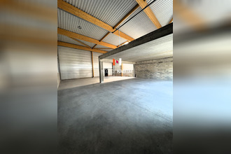  localcommercial gallargues-le-mtueux 30660