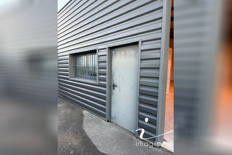  localcommercial gallargues-le-mtueux 30660