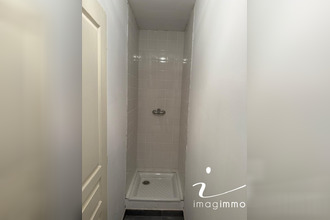  localcommercial gallargues-le-mtueux 30660