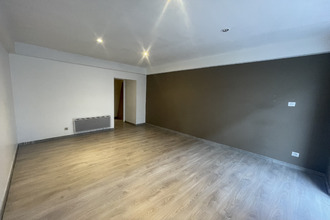  localcommercial ganges 34190