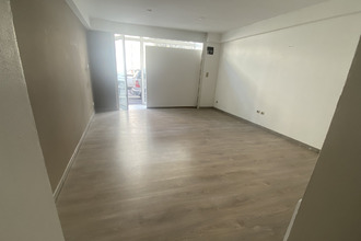  localcommercial ganges 34190