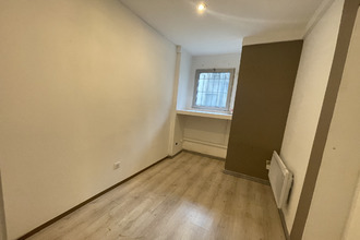  localcommercial ganges 34190