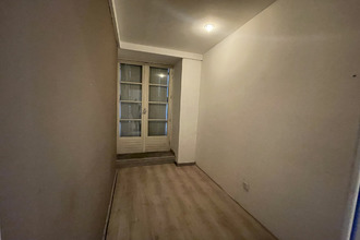  localcommercial ganges 34190