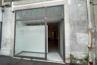  localcommercial ganges 34190