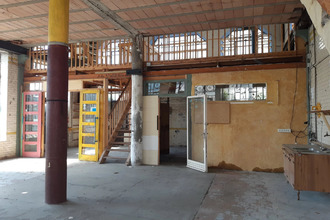  localcommercial ganges 34190