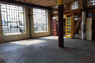  localcommercial ganges 34190