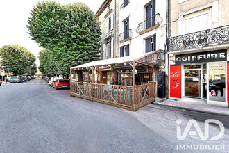  localcommercial ganges 34190