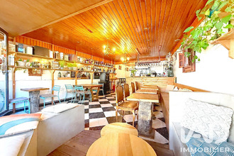  localcommercial ganges 34190