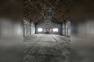  localcommercial gannat 03800