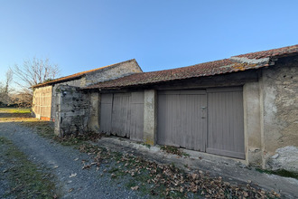  localcommercial gannat 03800
