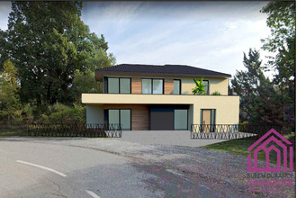  localcommercial gap 05000