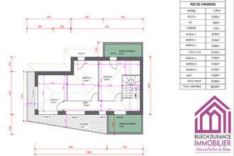  localcommercial gap 05000