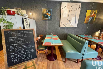  localcommercial gap 05000