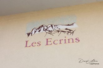  localcommercial gap 05000