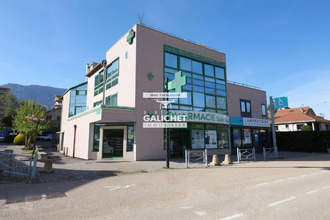  localcommercial gap 05000